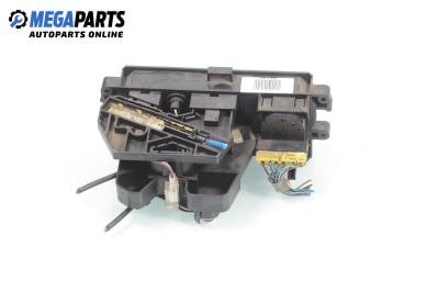 Bedienteil heizung for Nissan Micra II Hatchback (01.1992 - 02.2003)