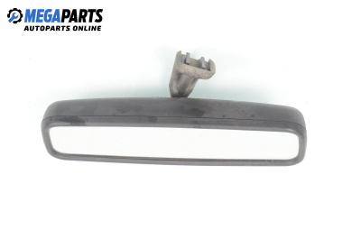 Central rear view mirror for Toyota Avensis I Station Wagon (09.1997 - 02.2003)