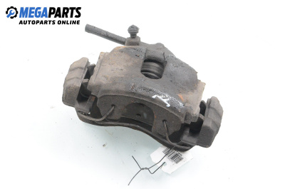 Caliper for Toyota Avensis I Station Wagon (09.1997 - 02.2003), position: front - right