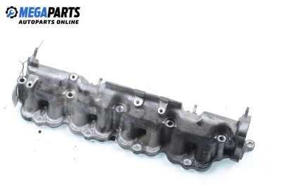 Intake manifold for Toyota Avensis I Station Wagon (09.1997 - 02.2003) 2.0 D-4D (CDT220), 110 hp