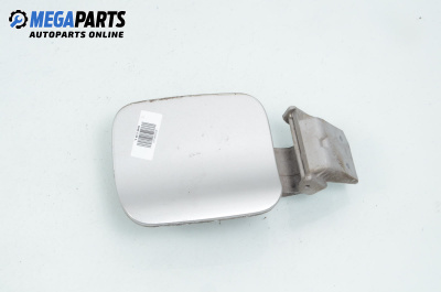 Fuel tank door for Hyundai Coupe Coupe Facelift (08.1999 - 04.2002), 3 doors, coupe