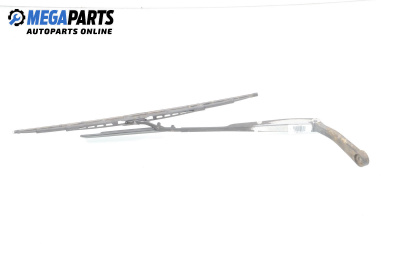 Front wipers arm for Hyundai Coupe Coupe Facelift (08.1999 - 04.2002), position: left