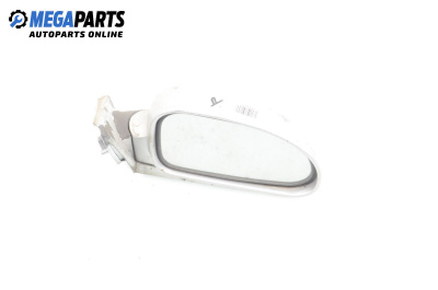 Mirror for Hyundai Coupe Coupe Facelift (08.1999 - 04.2002), 3 doors, coupe, position: right