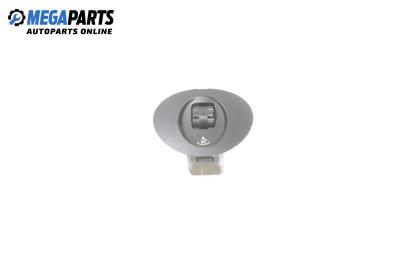 Lighting adjustment switch for Hyundai Coupe Coupe Facelift (08.1999 - 04.2002)