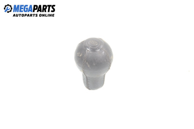 Gearstick knob for Hyundai Coupe Coupe Facelift (08.1999 - 04.2002)