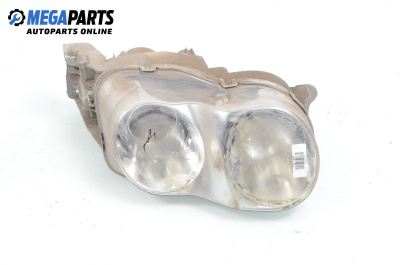 Headlight for Hyundai Coupe Coupe Facelift (08.1999 - 04.2002), coupe, position: right