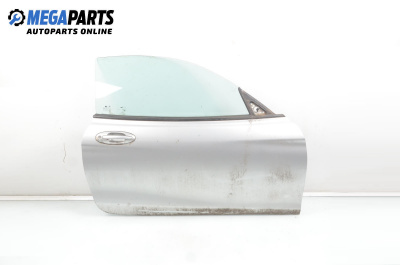 Door for Hyundai Coupe Coupe Facelift (08.1999 - 04.2002), 3 doors, coupe, position: right
