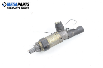 Idle speed actuator for Hyundai Coupe Coupe Facelift (08.1999 - 04.2002) 2.0 16V, 139 hp