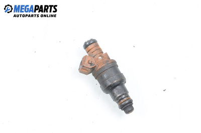 Benzineinspritzdüse for Hyundai Coupe Coupe Facelift (08.1999 - 04.2002) 2.0 16V, 139 hp, № 9 250 930 019