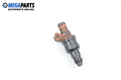 Gasoline fuel injector for Hyundai Coupe Coupe Facelift (08.1999 - 04.2002) 2.0 16V, 139 hp, № 9 250 930 019