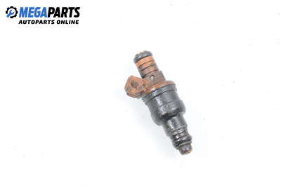 Benzineinspritzdüse for Hyundai Coupe Coupe Facelift (08.1999 - 04.2002) 2.0 16V, 139 hp, № 9 250 930 019