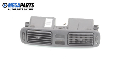 AC heat air vent for Toyota Corolla E11 Station Wagon (04.1997 - 10.2001)