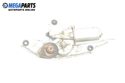 Front wipers motor for Toyota Corolla E11 Station Wagon (04.1997 - 10.2001), station wagon, position: rear, № 159200-2941