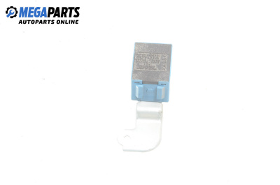 Wipers relay for Toyota Corolla E11 Station Wagon (04.1997 - 10.2001) 1.4 16V (ZZE111), № 052100-2890