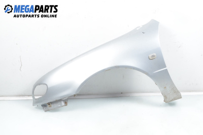 Fender for Toyota Corolla E11 Station Wagon (04.1997 - 10.2001), 5 doors, station wagon, position: front - left