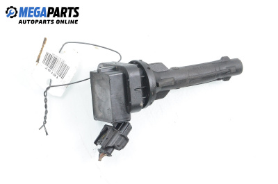Ignition coil for Toyota Corolla E11 Station Wagon (04.1997 - 10.2001) 1.4 16V (ZZE111), 97 hp