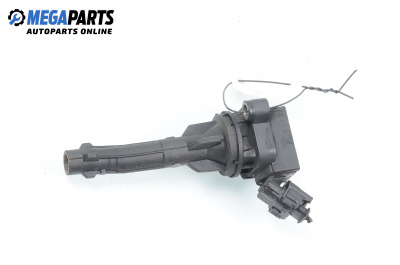 Bobină de aprindere for Toyota Corolla E11 Station Wagon (04.1997 - 10.2001) 1.4 16V (ZZE111), 97 hp