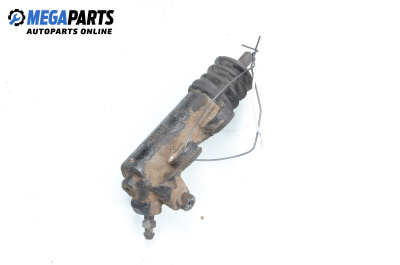 Clutch slave cylinder for Toyota Corolla E11 Station Wagon (04.1997 - 10.2001)