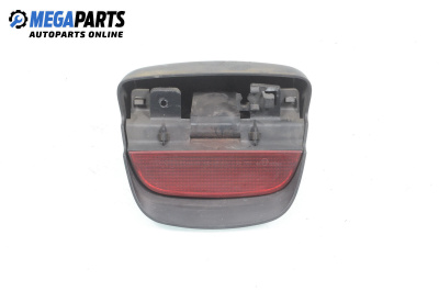 Central tail light for Toyota Corolla E11 Station Wagon (04.1997 - 10.2001), station wagon