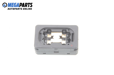 Regensensor for Mercedes-Benz CLK-Class Coupe (C208) (06.1997 - 09.2002), № 210 820 57 10