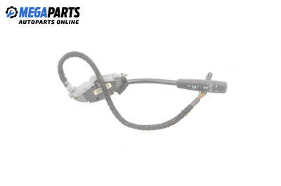 Manetă tempomat for Mercedes-Benz CLK-Class Coupe (C208) (06.1997 - 09.2002)