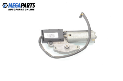 Motor schiebedach for Mercedes-Benz CLK-Class Coupe (C208) (06.1997 - 09.2002), coupe