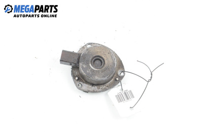 Camshaft sensor for Mercedes-Benz CLK-Class Coupe (C208) (06.1997 - 09.2002), № 1110510177