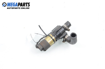 Motor pompă antigel for Mercedes-Benz CLK-Class Coupe (C208) (06.1997 - 09.2002) 200 (208.335), 136 hp