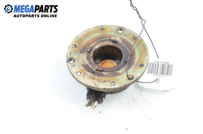 Sensor Nockenwelle for Mercedes-Benz CLK-Class Coupe (C208) (06.1997 - 09.2002)