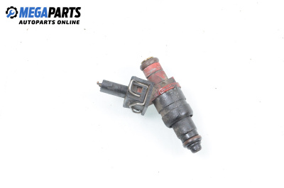 Gasoline fuel injector for Mercedes-Benz CLK-Class Coupe (C208) (06.1997 - 09.2002) 200 (208.335), 136 hp, № 000 078 85 23