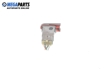 Buton lumini de urgență for Daewoo Lanos Sedan (05.1997 - 04.2004)