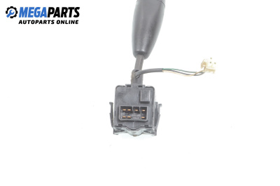 Lights lever for Daewoo Lanos Sedan (05.1997 - 04.2004), № 96230794