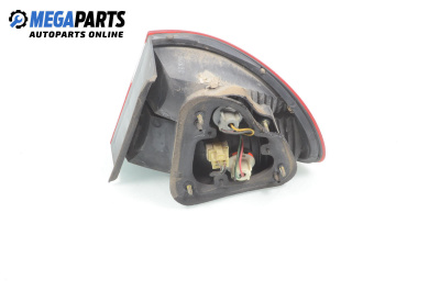 Bremsleuchte for Daewoo Lanos Sedan (05.1997 - 04.2004), sedan, position: links