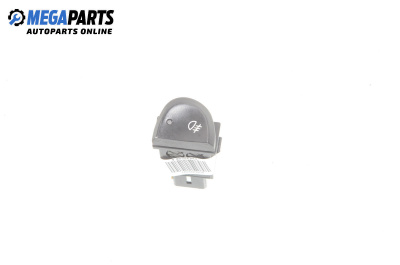 Fog lights switch button for Hyundai Coupe Coupe I (06.1996 - 04.2002)