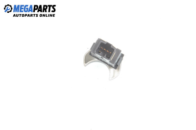 Rear window heater button for Hyundai Coupe Coupe I (06.1996 - 04.2002)