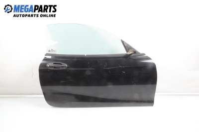 Door for Hyundai Coupe Coupe I (06.1996 - 04.2002), 3 doors, coupe, position: right