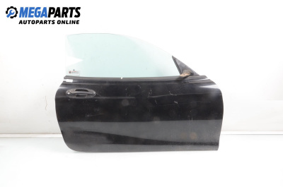 Ușă for Hyundai Coupe Coupe I (06.1996 - 04.2002), 3 uși, coupe, position: dreapta