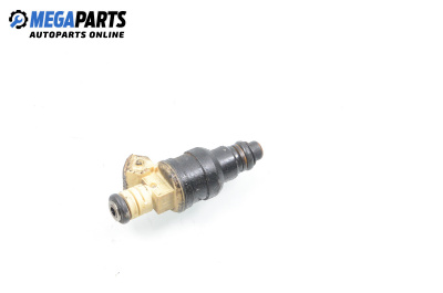 Gasoline fuel injector for Hyundai Coupe Coupe I (06.1996 - 04.2002) 1.6 16V, 116 hp
