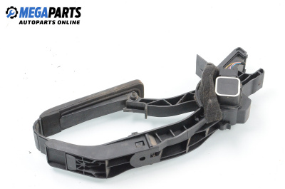 Throttle pedal for Mercedes-Benz C-Class Coupe (CL203) (03.2001 - 06.2007), № A 203 300 01 04
