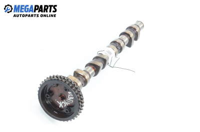 Camshaft for Mercedes-Benz C-Class Coupe (CL203) (03.2001 - 06.2007) C 180 (203.735), 129 hp