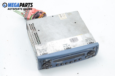 CD player for Citroen XM Hatchback I (05.1989 - 10.1994)