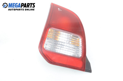 Stop for Mitsubishi Colt V Hatchback (09.1995 - 09.2003), hatchback, position: stânga