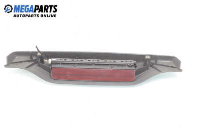 Central tail light for Fiat Punto Hatchback II (09.1999 - 07.2012), hatchback