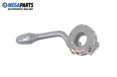 Lights lever for Volkswagen Polo Hatchback II (10.1994 - 10.1999)