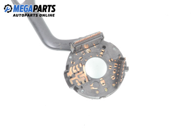 Lights lever for Volkswagen Polo Hatchback II (10.1994 - 10.1999)