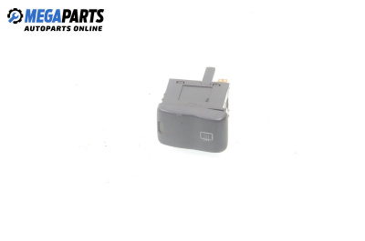 Buton încălzire lunetă for Volkswagen Polo Hatchback II (10.1994 - 10.1999)