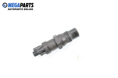 Diesel fuel injector for Skoda Felicia II Combi (01.1998 - 06.2001) 1.9 D, 64 hp