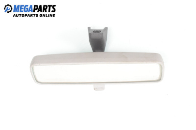 Central rear view mirror for Fiat Panda Hatchback II (09.2003 - 02.2012)