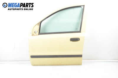 Door for Fiat Panda Hatchback II (09.2003 - 02.2012), 5 doors, hatchback, position: front - left
