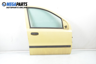 Door for Fiat Panda Hatchback II (09.2003 - 02.2012), 5 doors, hatchback, position: front - right